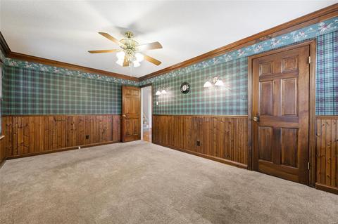407 Glan Tai Dr, Manchester, MO 63011 photo 13