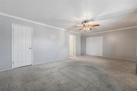407 Glan Tai Dr, Manchester, MO 63011 photo 23