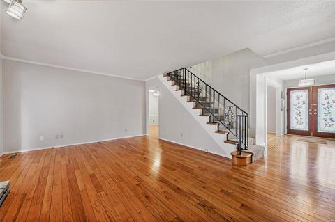407 Glan Tai Dr, Manchester, MO 63011 photo 10