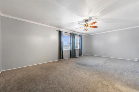407 Glan Tai Dr, Manchester, MO 63011 photo 22