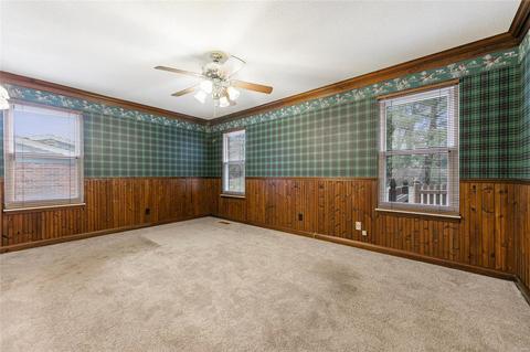 407 Glan Tai Dr, Manchester, MO 63011 photo 12
