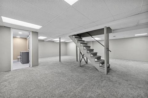 407 Glan Tai Dr, Manchester, MO 63011 photo 31