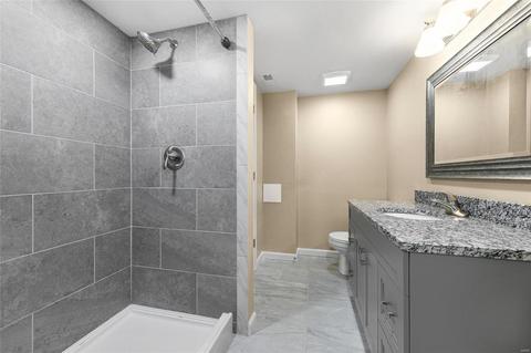 407 Glan Tai Dr, Manchester, MO 63011 photo 33