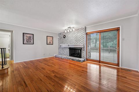 407 Glan Tai Dr, Manchester, MO 63011 photo 8