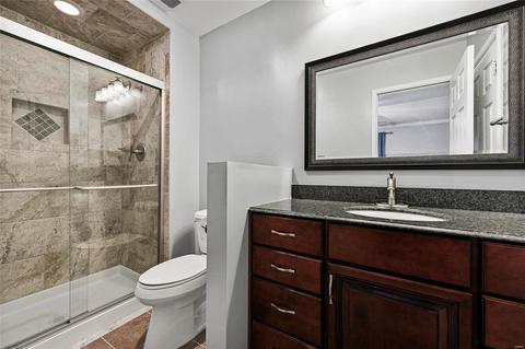 407 Glan Tai Dr, Manchester, MO 63011 photo 24