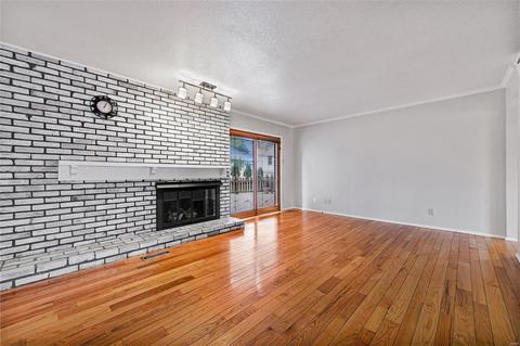 407 Glan Tai Dr, Manchester, MO 63011 photo 9