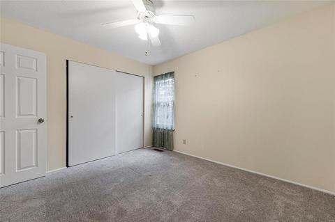 407 Glan Tai Dr, Manchester, MO 63011 photo 27
