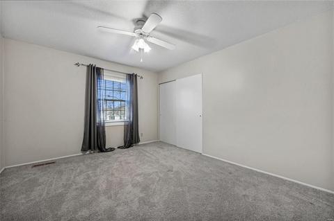 407 Glan Tai Dr, Manchester, MO 63011 photo 25