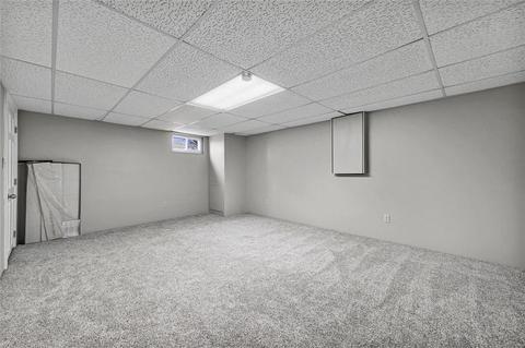 407 Glan Tai Dr, Manchester, MO 63011 photo 30