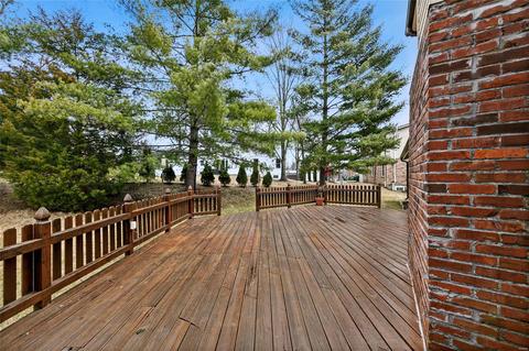 407 Glan Tai Dr, Manchester, MO 63011 photo 37