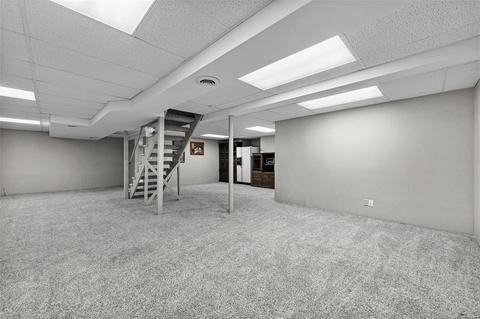 407 Glan Tai Dr, Manchester, MO 63011 photo 32