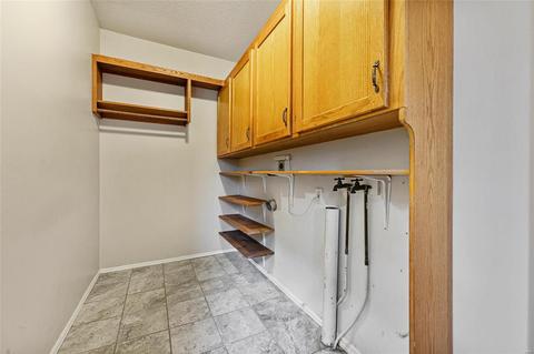 407 Glan Tai Dr, Manchester, MO 63011 photo 21
