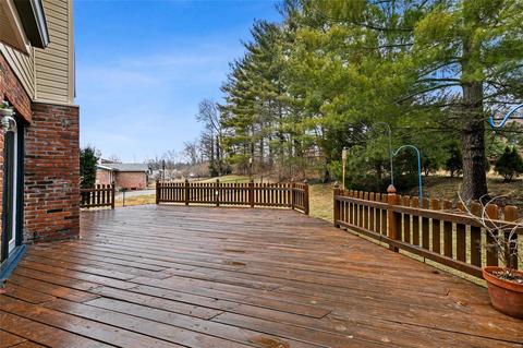 407 Glan Tai Dr, Manchester, MO 63011 photo 34