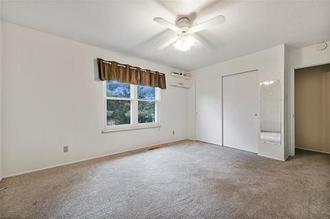 407 Glan Tai Dr, Manchester, MO 63011 photo 28