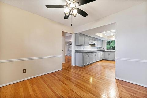 407 Glan Tai Dr, Manchester, MO 63011 photo 16