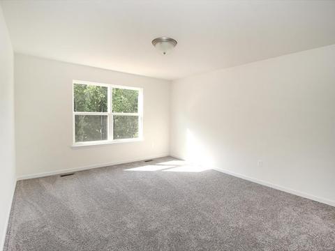 5315 Shawnee View Ct, Eureka, MO 63025 photo 5