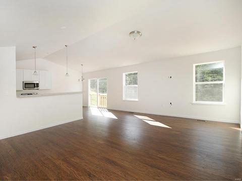 5315 Shawnee View Ct, Eureka, MO 63025 photo 2