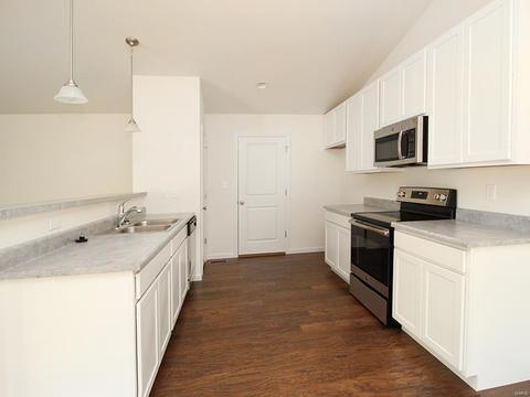 5315 Shawnee View Ct, Eureka, MO 63025 photo 4