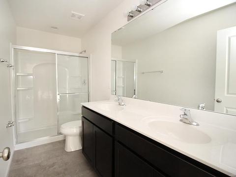 5315 Shawnee View Ct, Eureka, MO 63025 photo 6