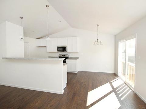 5315 Shawnee View Ct, Eureka, MO 63025 photo 3