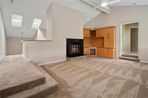 1350 Bear Canyon Rd, Wildwood, MO 63021 photo 29