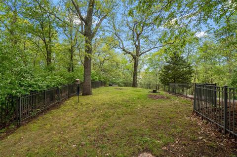 1350 Bear Canyon Rd, Wildwood, MO 63021 photo 66