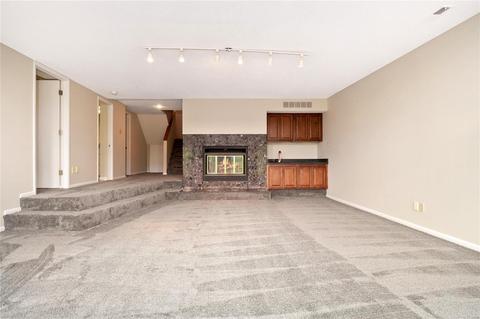 1350 Bear Canyon Rd, Wildwood, MO 63021 photo 54
