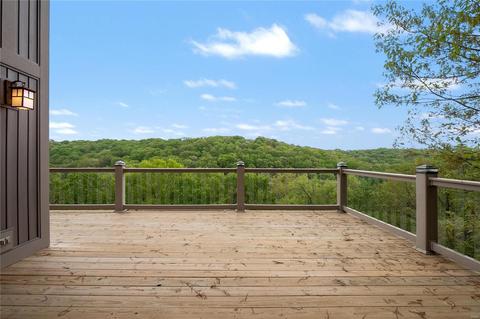1350 Bear Canyon Rd, Wildwood, MO 63021 photo 60