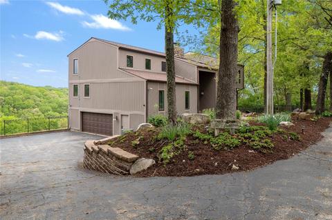 1350 Bear Canyon Rd, Wildwood, MO 63021 photo 5