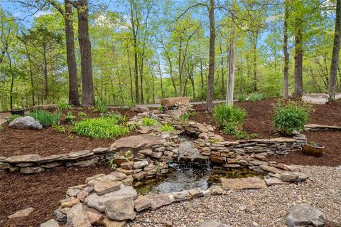1350 Bear Canyon Rd, Wildwood, MO 63021 photo 67