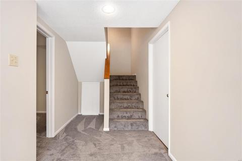 1350 Bear Canyon Rd, Wildwood, MO 63021 photo 51