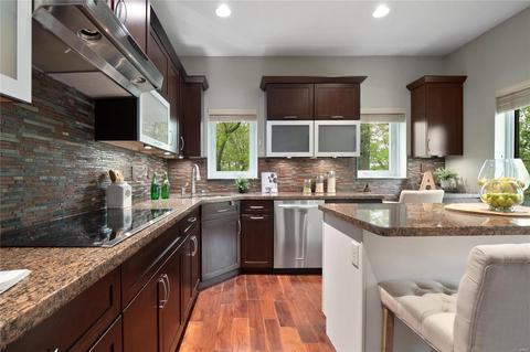 1350 Bear Canyon Rd, Wildwood, MO 63021 photo 19