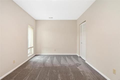 1350 Bear Canyon Rd, Wildwood, MO 63021 photo 59