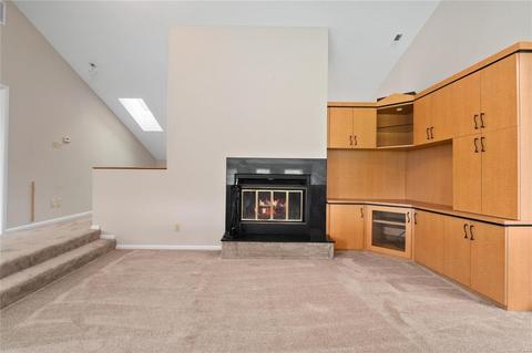 1350 Bear Canyon Rd, Wildwood, MO 63021 photo 30