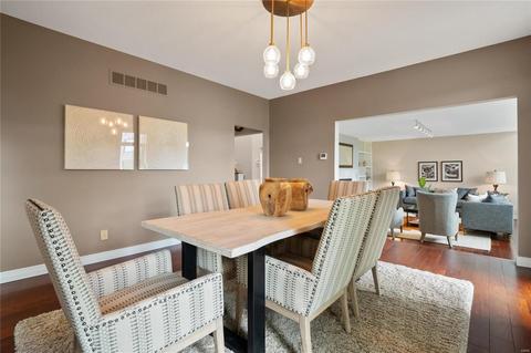 1350 Bear Canyon Rd, Wildwood, MO 63021 photo 15
