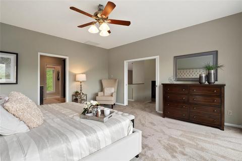 1350 Bear Canyon Rd, Wildwood, MO 63021 photo 38