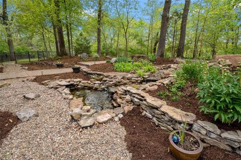 1350 Bear Canyon Rd, Wildwood, MO 63021 photo 6