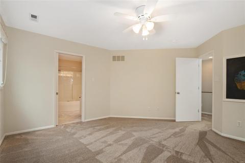 1350 Bear Canyon Rd, Wildwood, MO 63021 photo 49