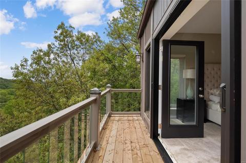 1350 Bear Canyon Rd, Wildwood, MO 63021 photo 36