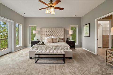 1350 Bear Canyon Rd, Wildwood, MO 63021 photo 33
