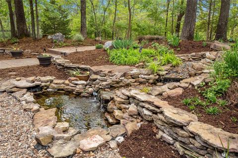 1350 Bear Canyon Rd, Wildwood, MO 63021 photo 68