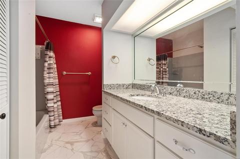 1350 Bear Canyon Rd, Wildwood, MO 63021 photo 57