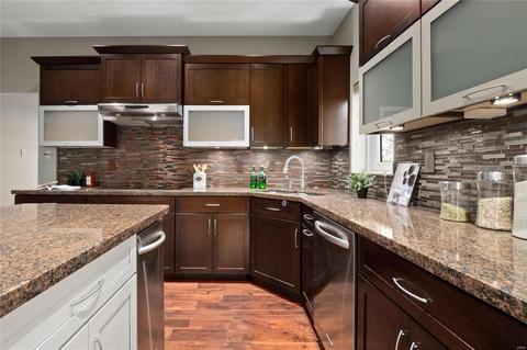 1350 Bear Canyon Rd, Wildwood, MO 63021 photo 22