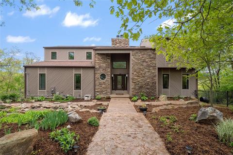 1350 Bear Canyon Rd, Wildwood, MO 63021 photo 1