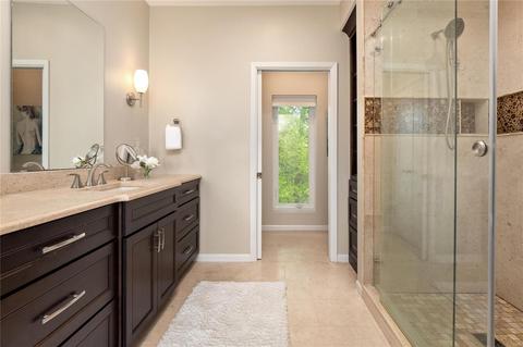 1350 Bear Canyon Rd, Wildwood, MO 63021 photo 40