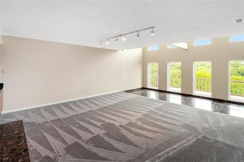 1350 Bear Canyon Rd, Wildwood, MO 63021 photo 52