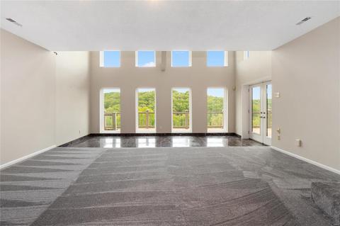 1350 Bear Canyon Rd, Wildwood, MO 63021 photo 53