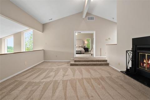 1350 Bear Canyon Rd, Wildwood, MO 63021 photo 32