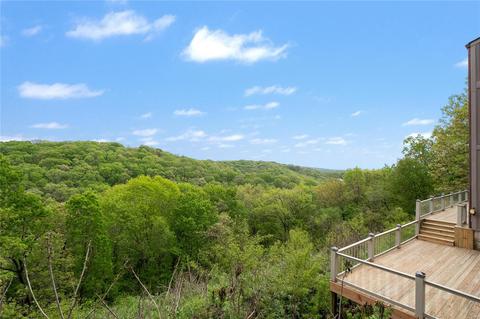 1350 Bear Canyon Rd, Wildwood, MO 63021 photo 64