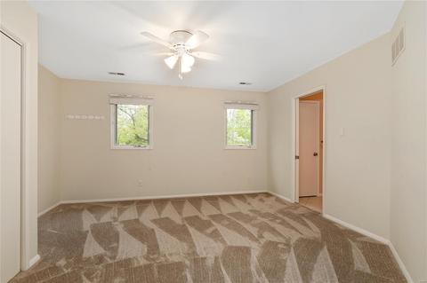 1350 Bear Canyon Rd, Wildwood, MO 63021 photo 50
